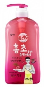 998328 ��-�� �/� ������ "Kerasys" TRIO ������ 700��