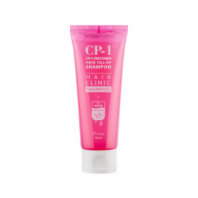 012531 [ESTHETIC HOUSE] ������� ��� ����� �������������� CP-1 3Seconds Hair Fill-Up Shampoo, 100 ��