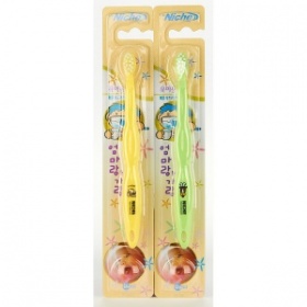 672203 ���.����� ������� MOM&BABY � ������ ������� (�� 4-� ���)