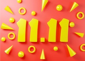 ���� �������