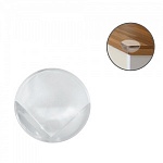 13580 Lubby �������� �� ���� ���������� ������� �������, ���, 4 ��.