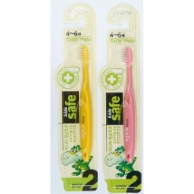 611554 CJ LION ���.����� ������� � ����-���������� ����.�2 (�� 4-6 ���)