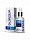 780726 BioAqua ��������� �� ���� Pure Skin 30 �� 