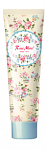 999210 [Rosemine] ���� ��� ��� ������ ������� Rosemine Perfumed Hand Cream - Nana's Lily, 60 ��