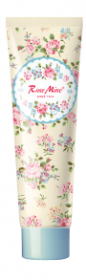 999210 [Rosemine] ���� ��� ��� ������ ������� Rosemine Perfumed Hand Cream - Nana's Lily, 60 ��