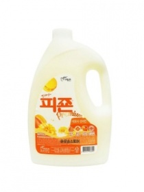 880292 "Pigeon" ����������������� ����������� ��� ����� � �������� ������ ������ 2500 ��