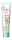 883182 [Rosemine] ���� ��� ��� ������ ���������� � ������ ���� Rosemine Perfumed Hand Cream - Oh, Fr