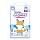 JOONIES Premium Soft -,  M (6-11 ), 56 .