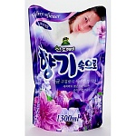 003463 ���������������� ����������� ��� ����� 