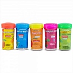 �������� ������ �� ����� � ���� � ����� ��� ������������