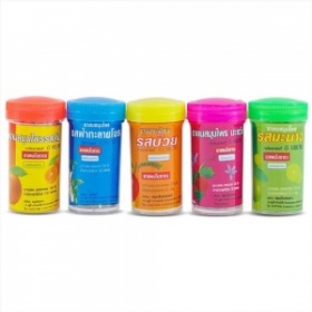 �������� ������ �� ����� � ���� � ����� ��� ������������