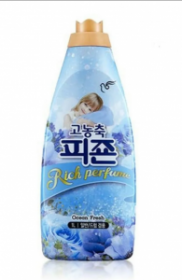 884252 "Pigeon" "������� �����" ����������������� ����������� ��� ����� (Ocean Fresh) 1000 ��