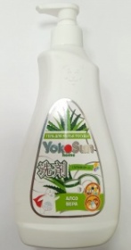 765445 ���� ��� ����� ������ YokoSun, ���� ����, 500 ��