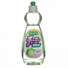 459026  LION �������� ��� ����� ������ "Charmy Green" � �������� ����� (������ � ���������) 600��