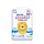 JOONIES Premium Soft -,  XL (12-17 ), 38 .