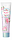 883168 [Rosemine] ���� ��� ��� ������ ������� Rosemine Perfumed Hand Cream - Musk & Musk ?, 60 ��
