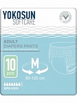 ����������-������� ��� �������� YokoSun, ������ � (80-120��), 10 ��., ����