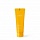 009438 [Fraijour] ���������� ����� ��� ���� ���� Yuzu Honey Anti-Mela Capsule Mask, 75 ��