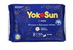 765957 ������� ������������� ��������� YokoSun, ������, 8 ��.