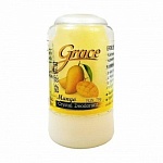 431559 [GRACE] ���������� Grace ��������������� ����� 70 ��