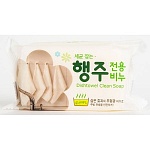 400770 ��� sokki ���.���� ��� ����� 150��.