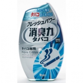 122745 ST SHOSHU RIKI ������ �����.�������(���� ������) ������ ���. ������, 400�