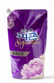 884801 "Pigeon" "������� �����" ����������������� ����������� ��� ����� (Mystic Rain) �/� 1600 ��