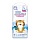 JOONIES Premium Soft -,  L (9-14 ), 44 .