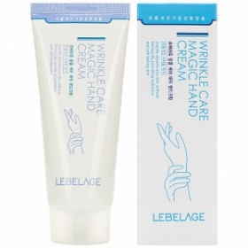 141540 "Lebelage" �������������� ���� ��� ��� 100��