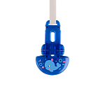 0335 �������� ��� �������� MEPSI, 