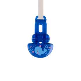 0335 �������� ��� �������� MEPSI, "���", 0+ 