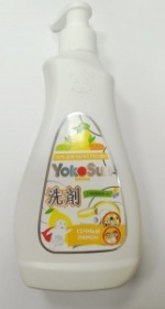 765117 ���� ��� ����� ������ YokoSun, �����, 500 ��