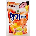 002541 ���������������� ����������� ��� ����� 