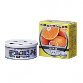 �-1 ������������ ������� SPIRIT REFILL - CITRUS/������