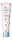 997438 [Rosemine] ���� ��� ��� ������ ������� ���� Rosemine Perfumed Hand Cream - Garden Rose, 60 ��