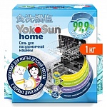 725470 ���� ��� ������������� ������ YokoSun, 1 ��