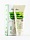 095285 "Ekel" Hand Cream Intensive Aloe ����������� ���� ��� ��� � ���������� ���� 100 ��.