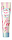 883199 [Rosemine] ���� ��� ��� ������ ���� � ������� Rosemine Perfumed Hand Cream � Lavie, 60 ��