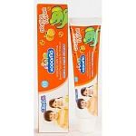 800627/800450 LION ������ ����� ���.������� 