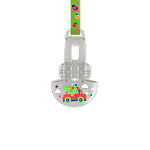 0334 �������� ��� �������� MEPSI, 