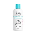 688011 �������� ��� ������� 2�1��� �LULU� 300��