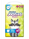 JOONIES Comfort ����������-�������, ������ M (6-11 ��), 54 ��.