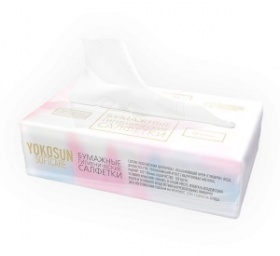 765308 �������� ������������� �������� Yokosun ����-������ 120 ��