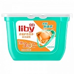 766783 Liby ������� ��� ������ 3�1 