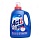 882838 "Pigeon" "ACT'Z" ����. ���� ��� ������ ����� (Baking soda) 3 �