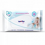 ������� ������� �������� YokoSun,18 ��.