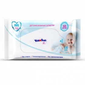 ������� ������� �������� YokoSun,18 ��.