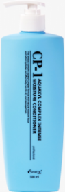 013699 [ESTHETIC HOUSE] ����������� ��� ����� ����������� CP-1 Aquaxyl Complex Intense Moisture Cond