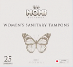 621754 MOMI ������������� ������� Normal 25 ��