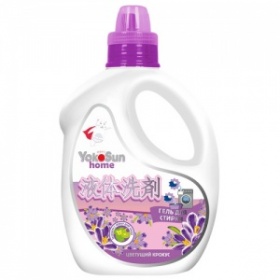 725371 ���� ��� ������ YokoSun, �������� ������, 2,1�